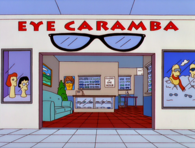 625px-Eye_Caramba2.png