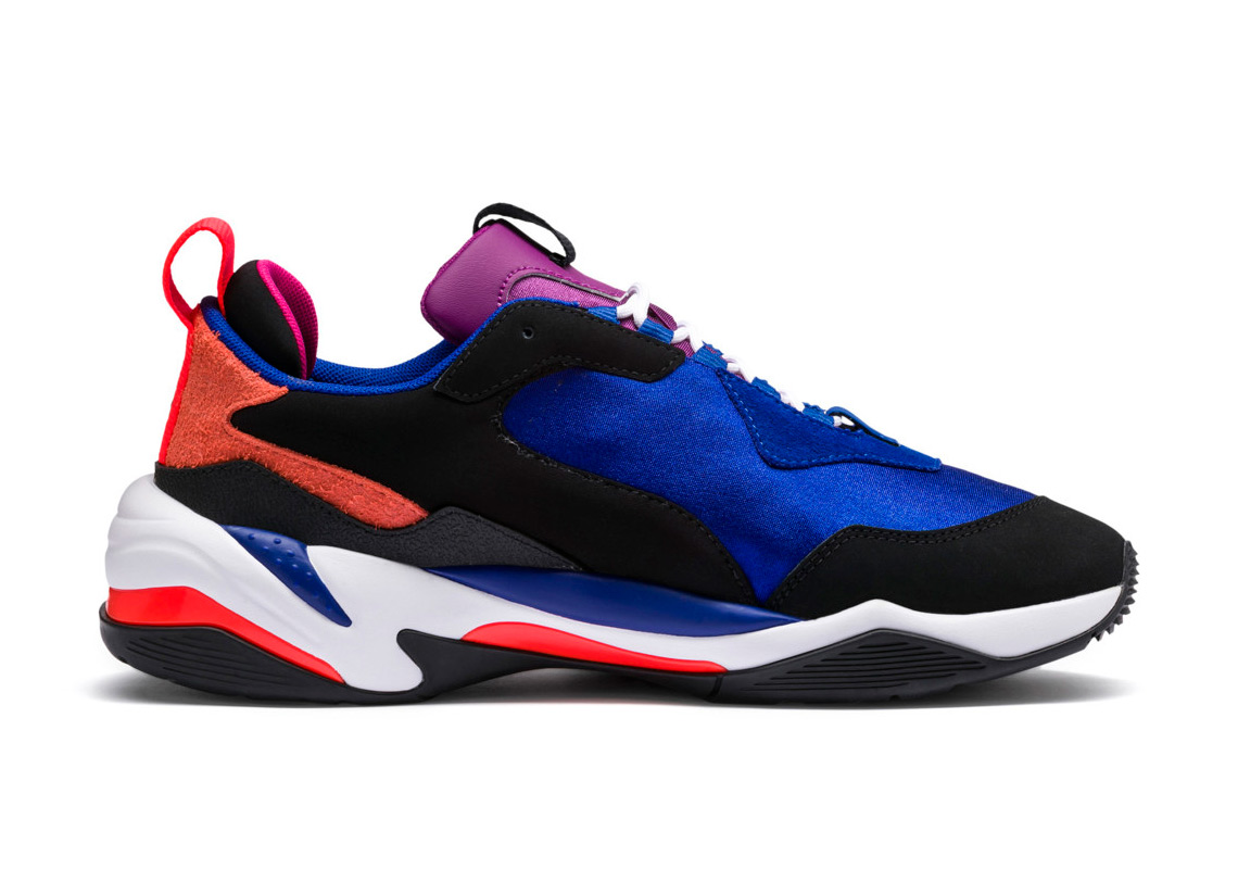 puma-thunder-blue-red-black-white-3.jpg