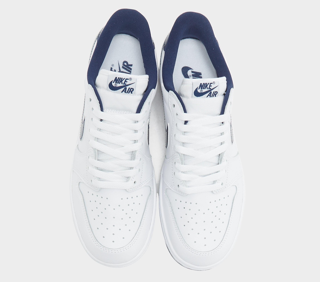 Air-Jordan-1-Low-85-Metallic-Blue-4.jpeg