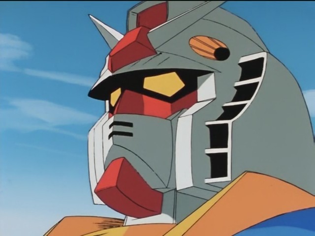 g_p_mobile-suit_gundam_remastered_01_989b285fmkv-00001.jpg