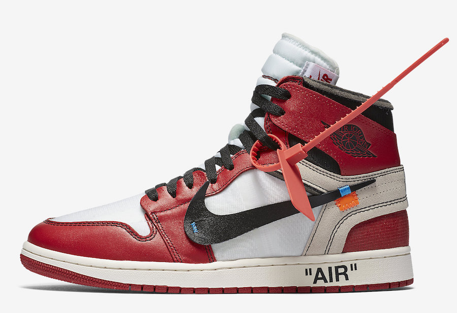 off-white-air-jordan-1-the-ten-AA3834-101.jpg