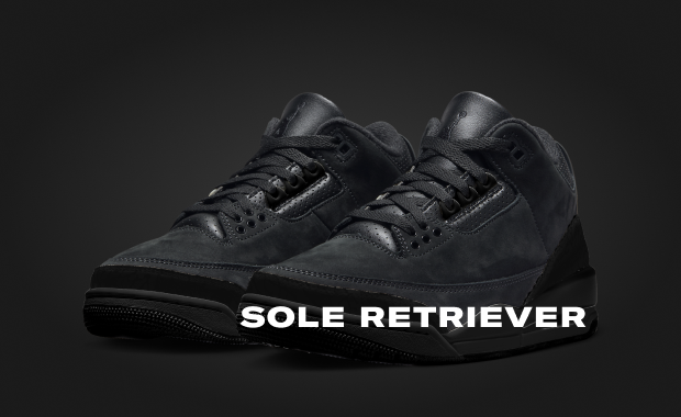 www.soleretriever.com