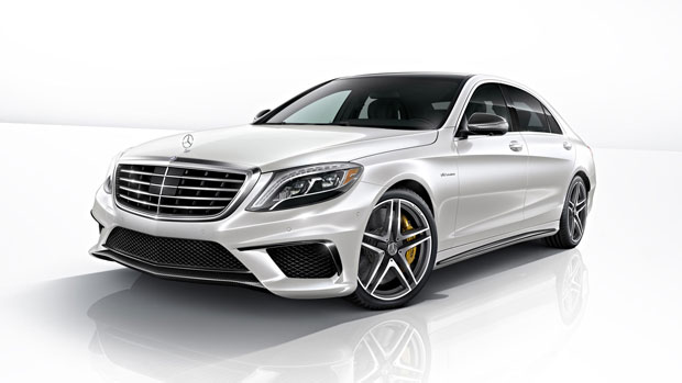 2015-S-CLASS-S63-AMG-095-MCFO.jpg