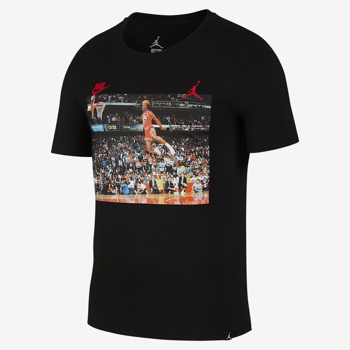 air-jordan-3-free-throw-line-shirt.jpg