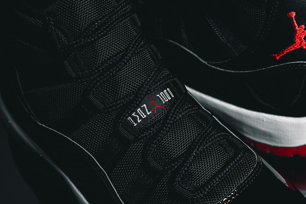 https%3A%2F%2Fhypebeast.com%2Fimage%2F2019%2F12%2Fnike-air-jordan-11-bred-2019-release-closer-look-8.jpg