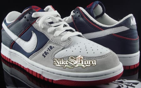 nike-dunk-01-03-main.jpg