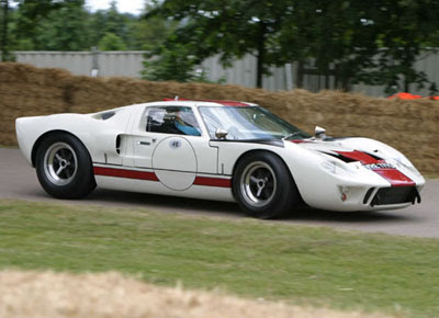 1965_gt40.jpg