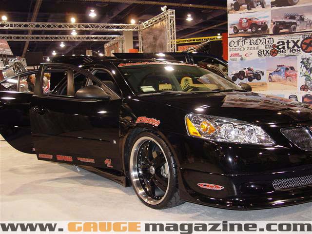 GaugeMagazine_SEMA_Show_Coverage_004.jpg