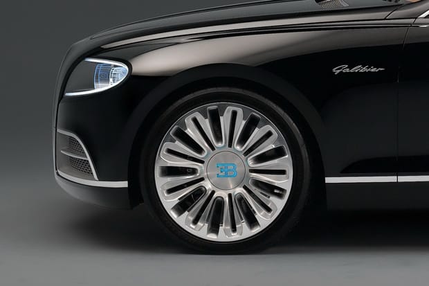 bugatti-16c-galibier-3.jpg