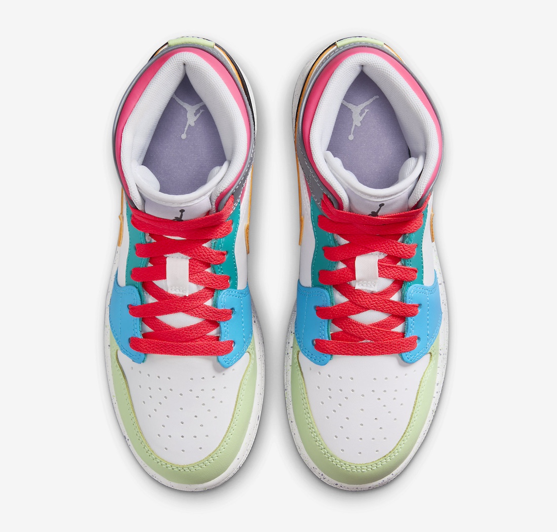 Air-Jordan-1-Mid-GS-Multi-Color-3.jpeg