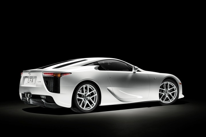 2011_lexus_lfa_r34_ns_102209_717.jpg