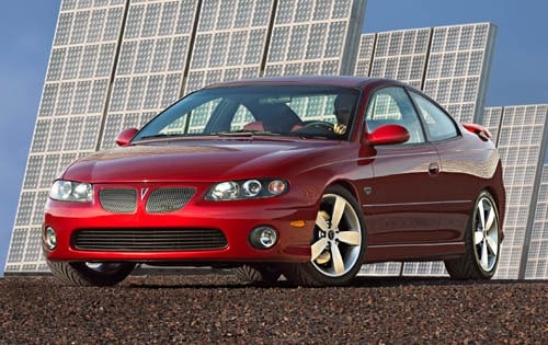 2004_pontiac_gto_coupe_base_fq_oem_2_500.jpg