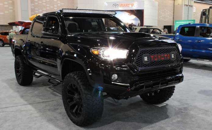 black_toyota_tacoma.jpg