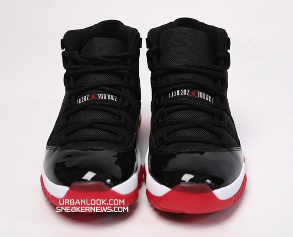 air-jordan-cdp-11-12-02.jpg