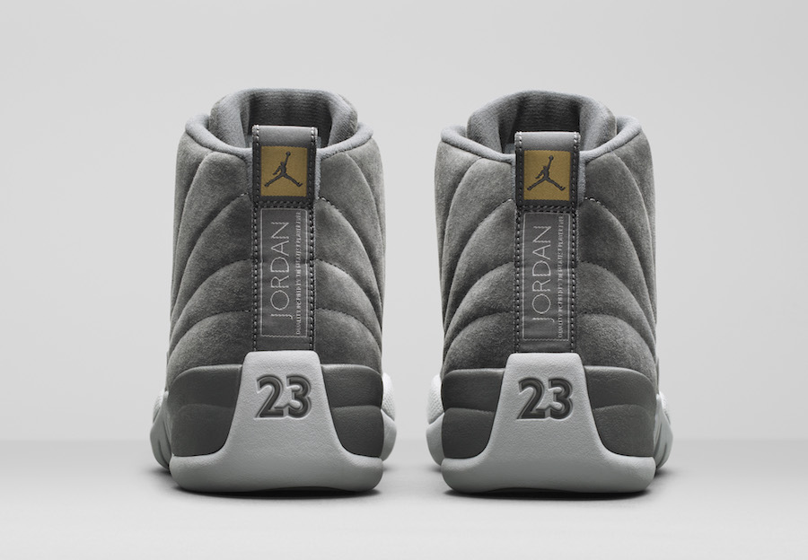 air-jordan-12-dark-grey-130690-005-2-1.jpg