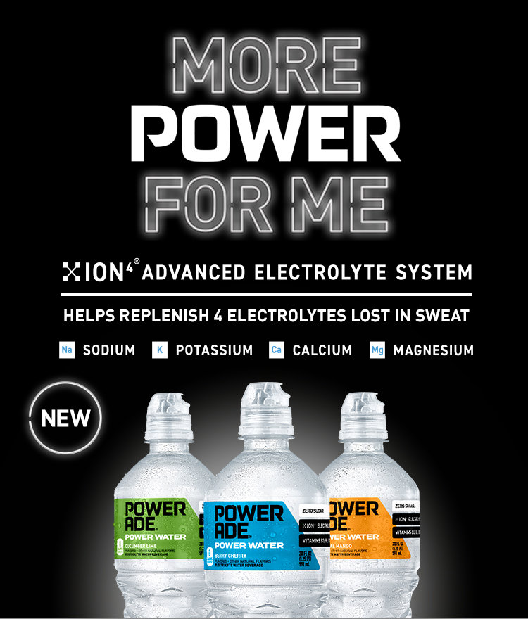 Powerade-2020-Website-PCP-PowerWater-Hero-Mobile