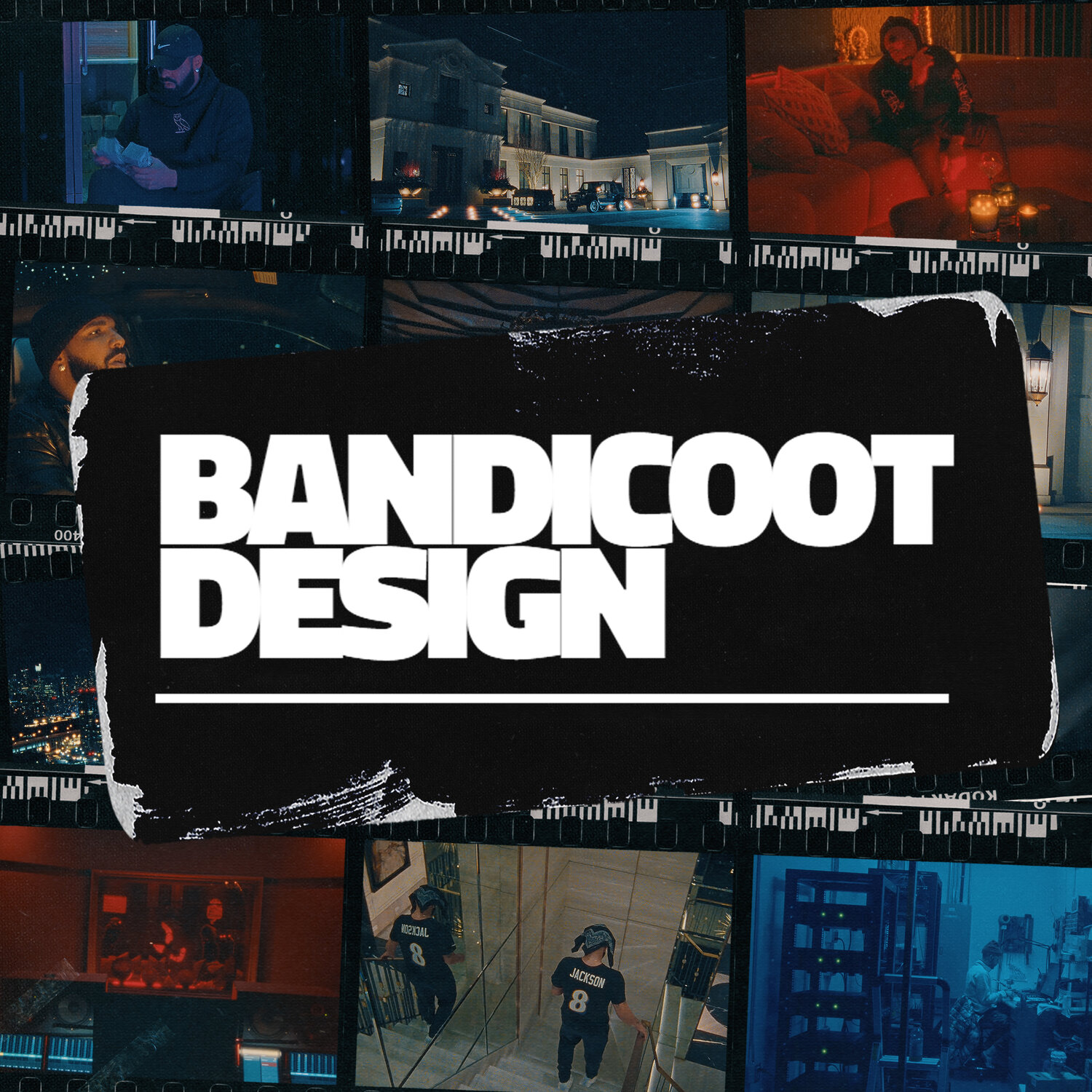 www.bandicootdesign.com