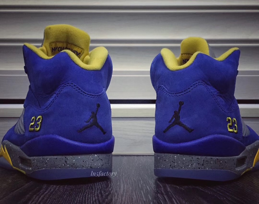 Air-Jordan-5-JSP-Laney-Varsity-Royal-Light-Charcoal-Varsity-Maize-CD2720-400-Release-Date-15.jpg