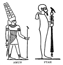 v14n02p53_01amun-ptah.png