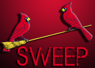 swept.png