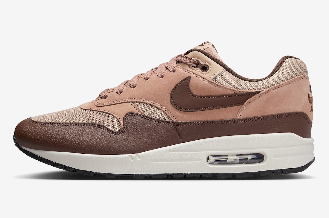 Nike-Air-Max-1-Cacao-Wow-FB9660-200.jpeg