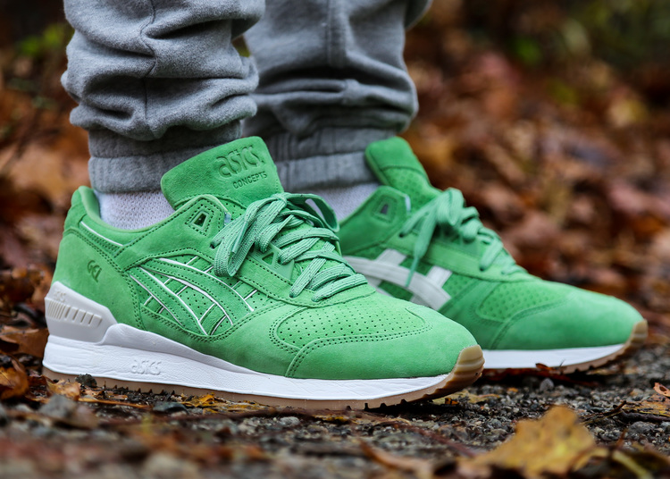 CNCPTS-ASICS-Gel-Respector-Pablo-Escobar-7052.jpg