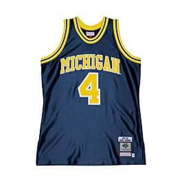 www.mitchellandness.com