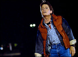 mikefox_275x200.jpg