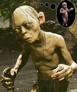 gollum_baby.jpg