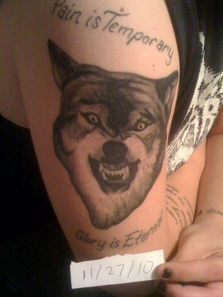 courage_wolf_tattoo.jpg