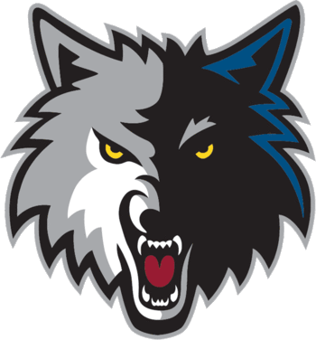 minnesota_timberwolves_logo-9913_display_image.gif