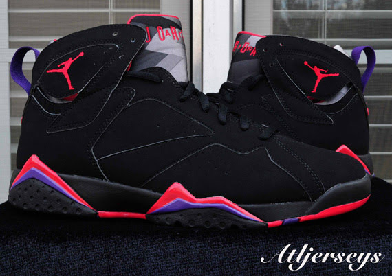 raptors-air-jordan-vii-new-images-4.jpg