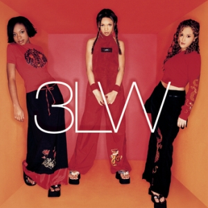 3LW_%283LW_album_-_cover_art%29.jpg