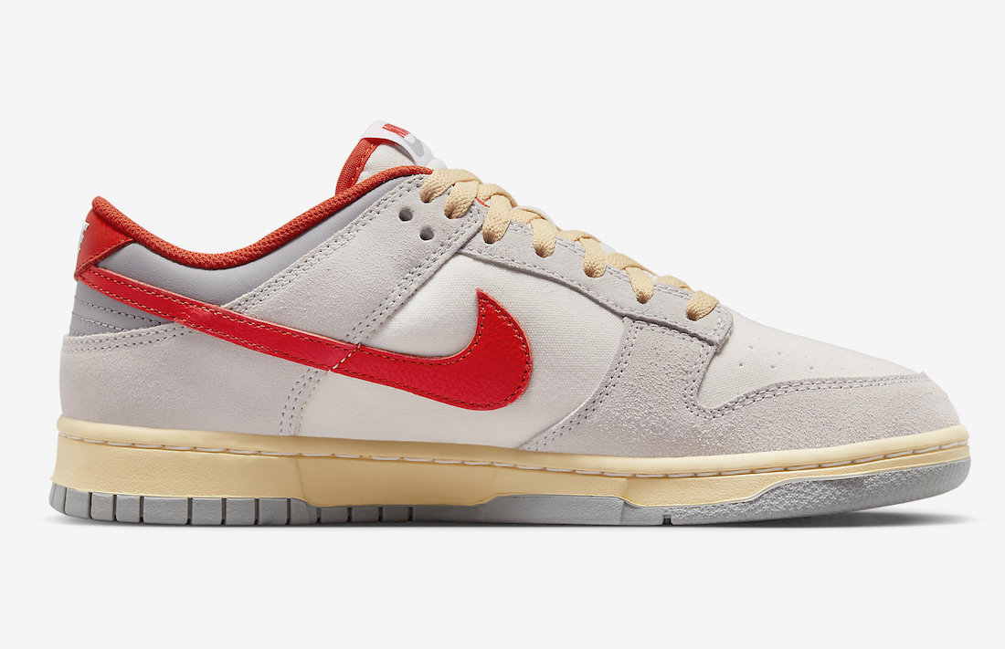 Nike-Dunk-Low-Athletic-Department-FJ5429-133-Release-Date-2.jpg