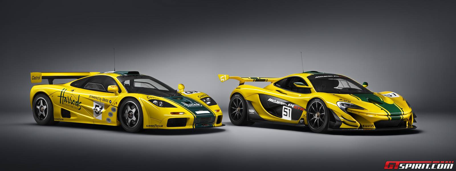 mclaren-p1-gtr-11.jpg