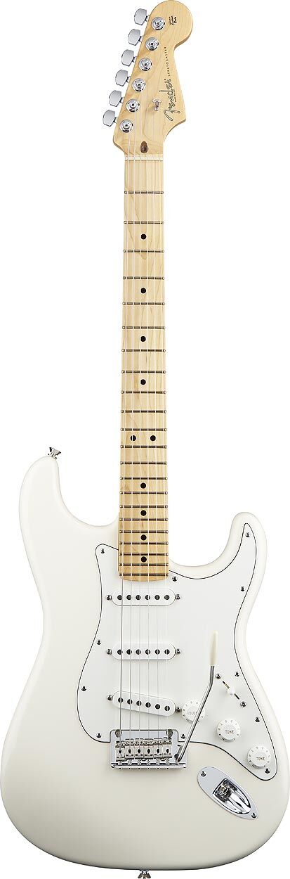 fender-american-standard-stratocaster_10.jpg