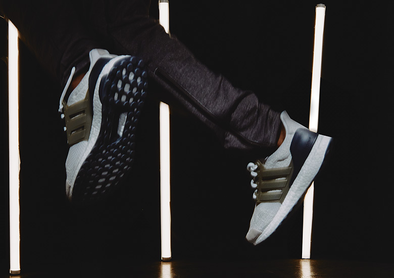 adidas-ultra-boost-lux-social-status-sneakersnstuff-release-info-3.jpg