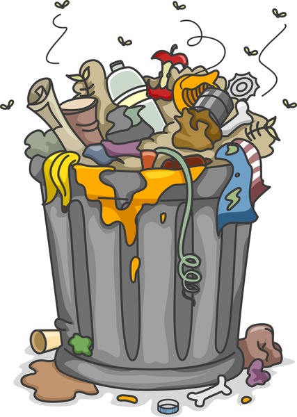 illustration-overflowing-trashbin-flies-600nw-146362586.jpg