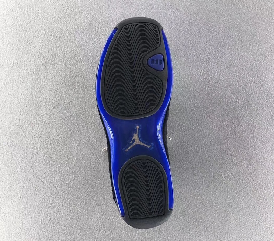 Air-Jordan-18-Black-Royal-AA2494-007-Release-Date-7.jpg