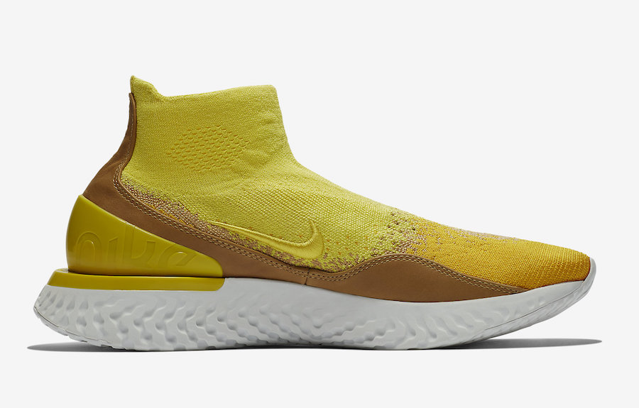 Nike_Rise_React_Flyknit_Sonic_Yellow_BQ6176_707_Release_Date_2.jpg