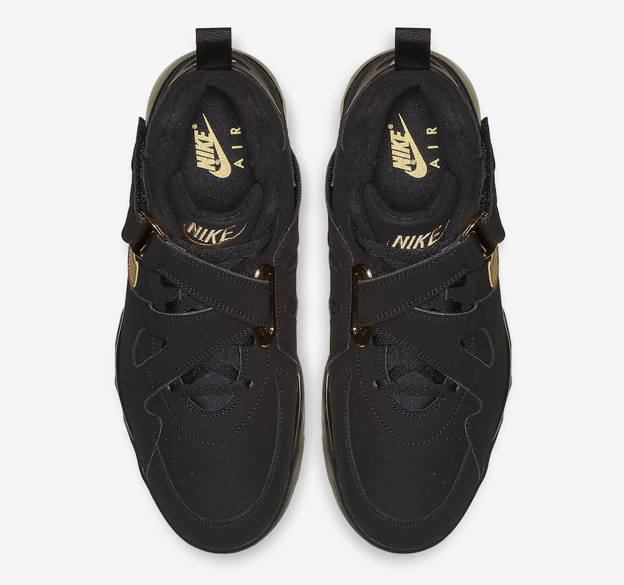 Nike-Air-Force-Max-CB-Black-Metallic-Gold-AJ7922-001-Release-Date-4.jpg