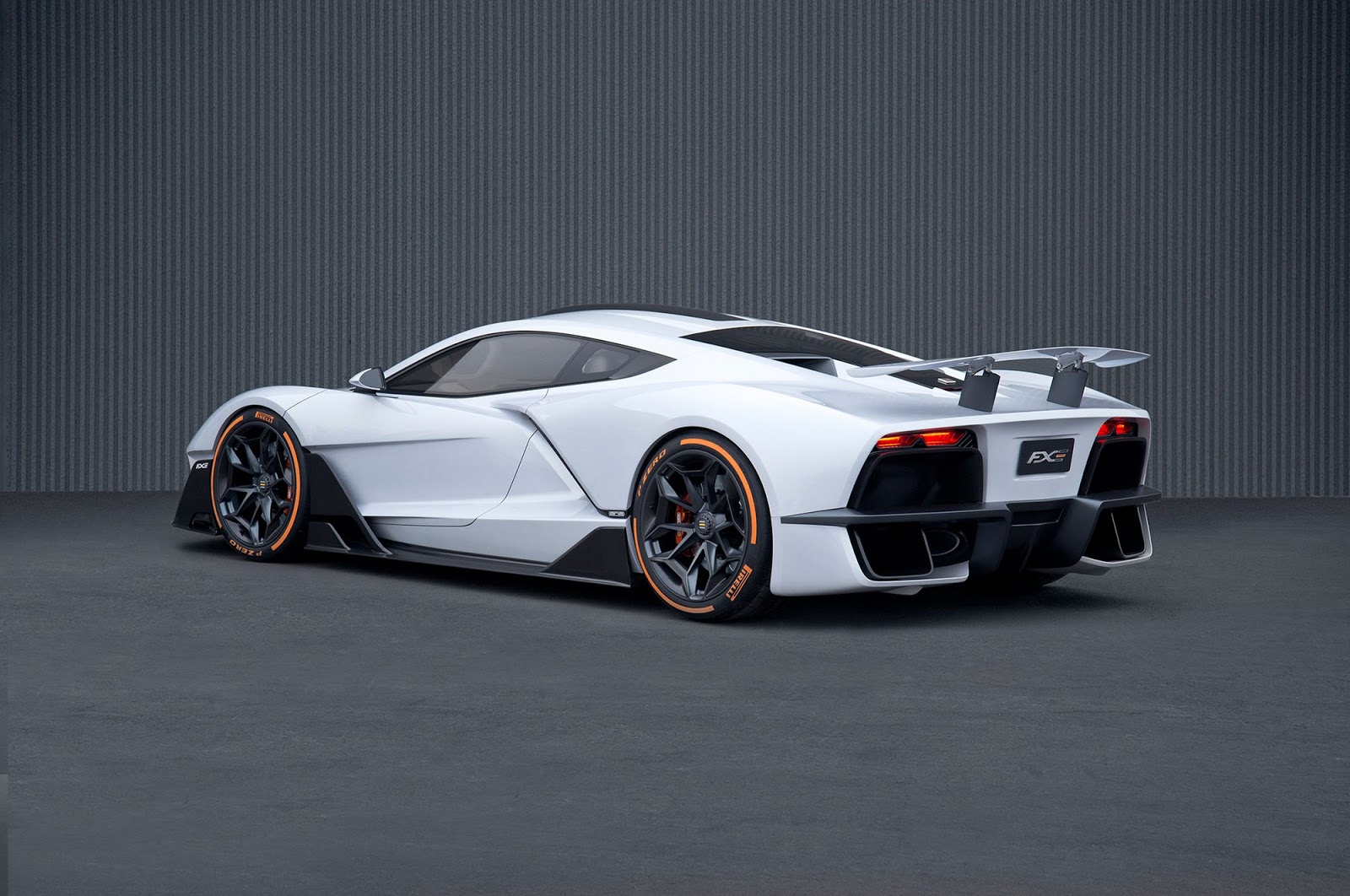 Aria-FXE-Hypercar-4.jpg