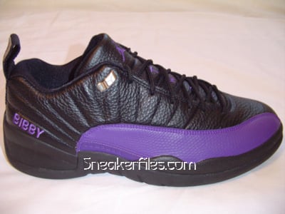 mike-bibby-12.jpg