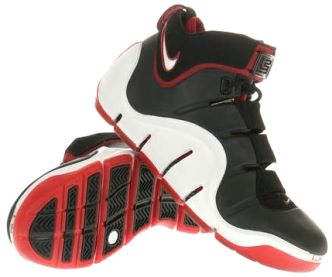 nike_zoom_lebron_iv.jpg