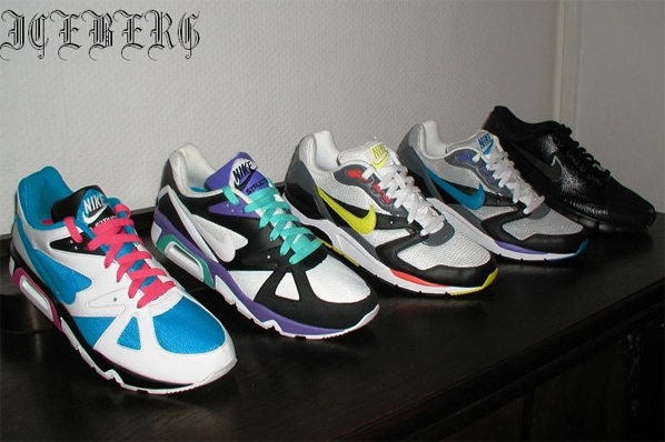 nike-running-2009-preview-2.jpg