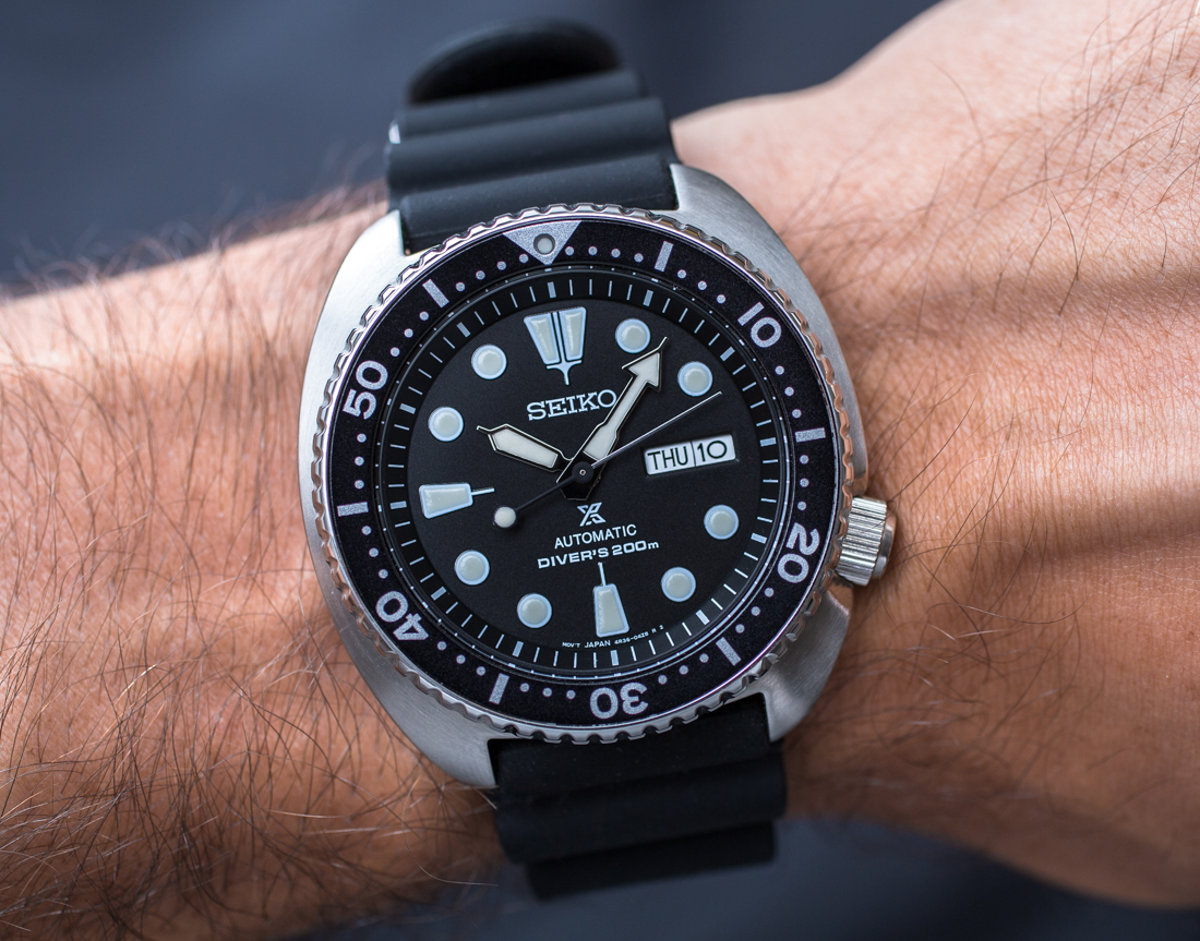 Seiko-Prospex-SRP777-3.jpg