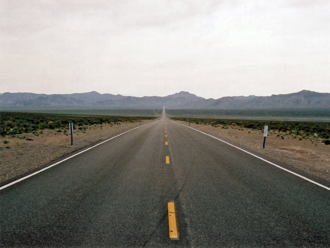 highway93.jpg