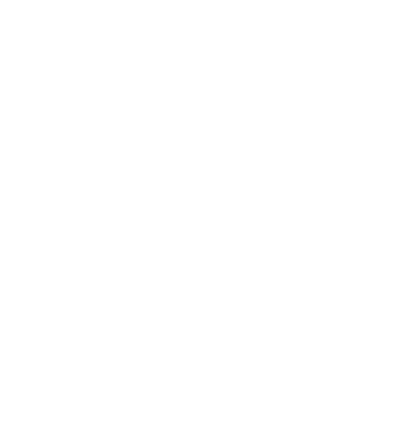 ribbon.png