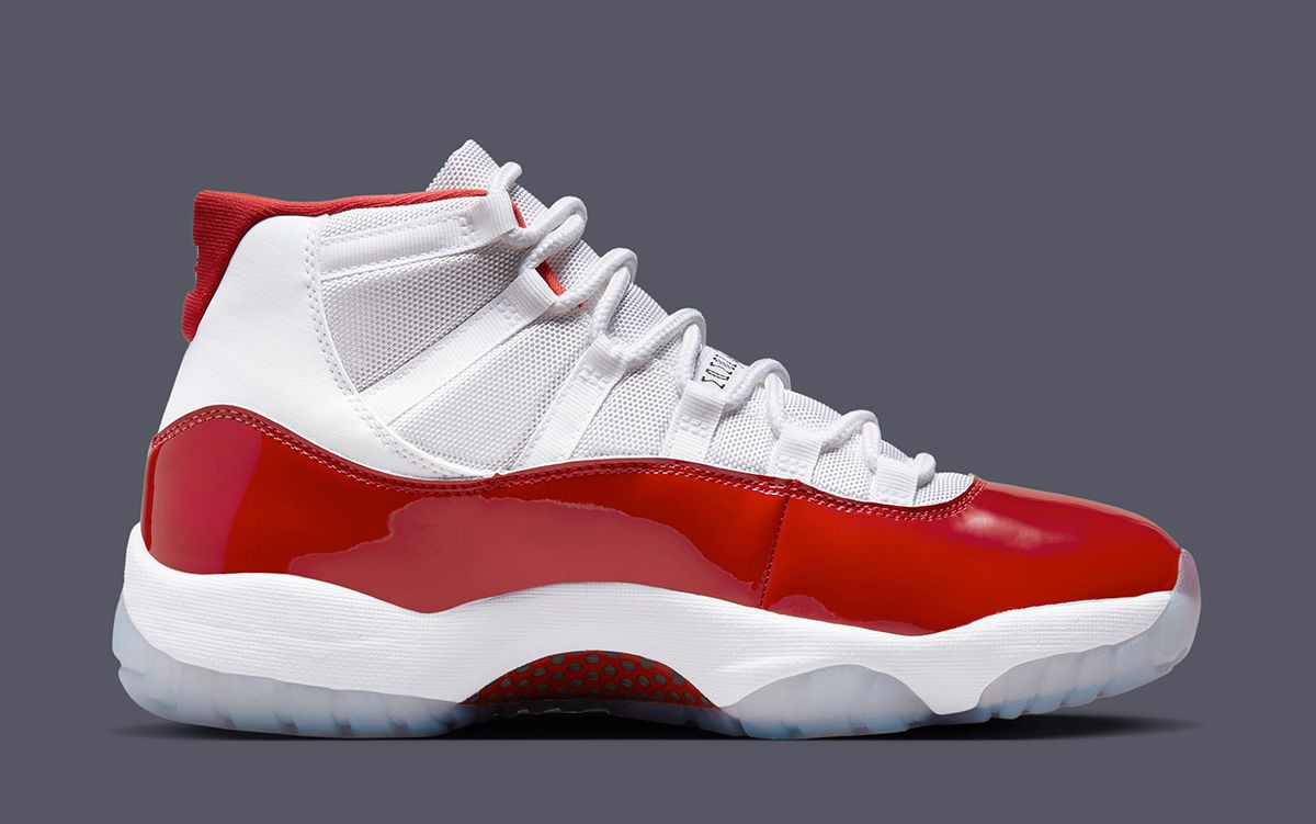 air-jordan-11-cherry-ct8012-116-release-date-3.jpg