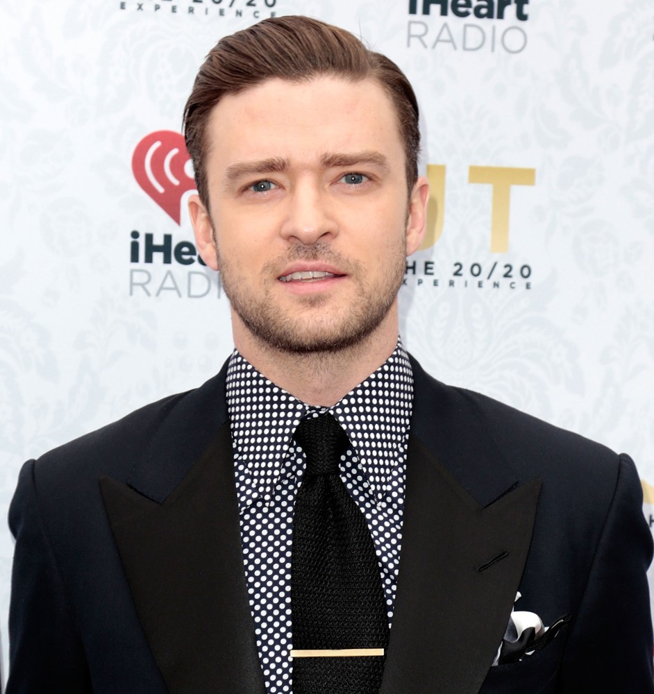 justin-timberlake-20-20-experience-album-release-party-06.jpg